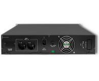 QOLTEC Zasilacz awaryjny RACK | 1kVA | 800W | LCD 53945 - 721413 - zdjęcie 3